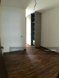 Haus@serangoon Garden (D19), Terrace #119091612